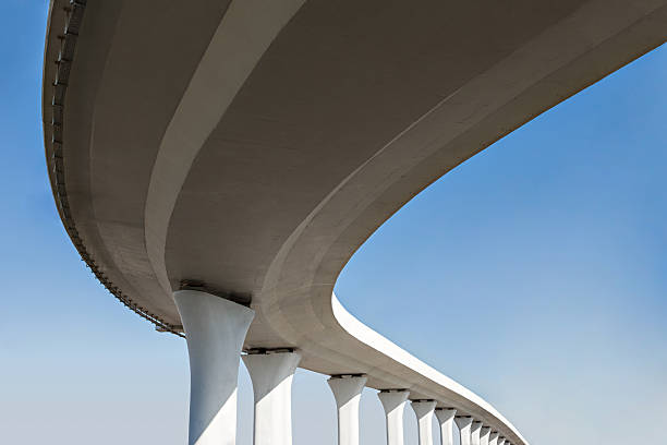 Best Concrete Slab Construction in Fayetteville, NY